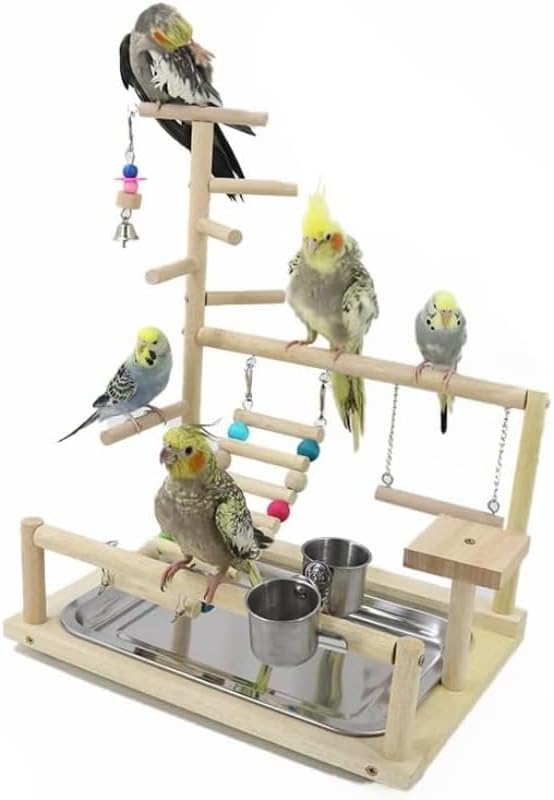 海外ディズニー☆ミニーマウスモチーフピンバッジ3個セット 隠れ